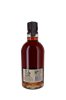 Image sur Aberlour 18 Years Double Sherry Cask (PX & Oloroso) Finish 43° 0.7L