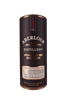 Image sur Aberlour 18 Years Double Sherry Cask (PX & Oloroso) Finish 43° 0.7L