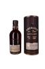 Image sur Aberlour 18 Years Double Sherry Cask (PX & Oloroso) Finish 43° 0.7L