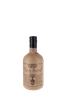 Image sur Ableforth's Cherry Brandy 27.8° 0.5L
