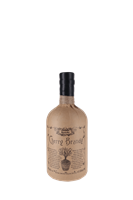 Image de Ableforth's Cherry Brandy 27.8° 0.5L