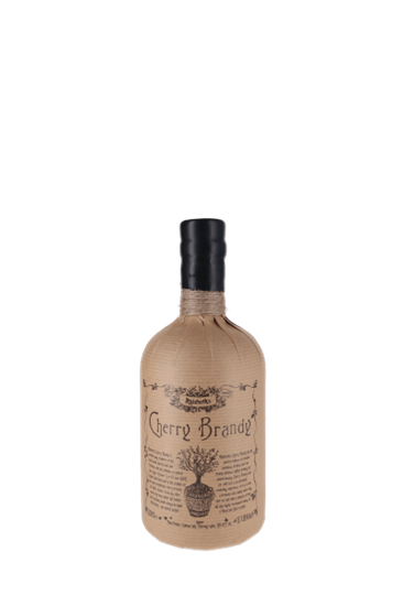 Image sur Ableforth's Cherry Brandy 27.8° 0.5L