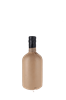 Image sur Ableforth's Cherry Brandy 27.8° 0.5L