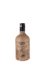 Image sur Ableforth's Dark Chocolate VSOP 38.1° 0.5L