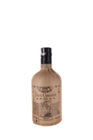 Image de Ableforth's Dark Chocolate VSOP 38.1° 0.5L