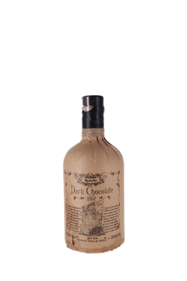 Image sur Ableforth's Dark Chocolate VSOP 38.1° 0.5L