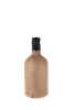 Image sur Ableforth's Dark Chocolate VSOP 38.1° 0.5L