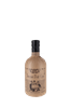 Image sur Ableforth's Summer Fruit Cup 31.2° 0.5L
