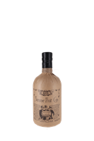 Image de Ableforth's Summer Fruit Cup 31.2° 0.5L