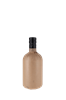 Image sur Ableforth's Summer Fruit Cup 31.2° 0.5L