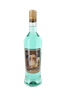 Image sur Absinthe Pere Kermann's 60° 0.7L