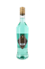 Image sur Absinthe Pere Kermann's 60° 0.7L