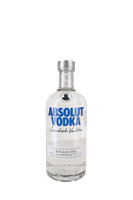 Image de Absolut Blue 40° 0.7L