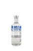 Image sur Absolut Blue 40° 0.7L