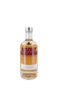 Image sur Absolut Passionfruit 38° 0.7L