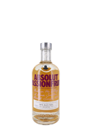 Image de Absolut Passionfruit 38° 0.7L