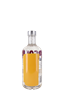 Image sur Absolut Passionfruit 38° 0.7L