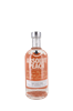 Image sur Absolut Peach 38° 0.7L