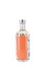 Image sur Absolut Peach 38° 0.7L