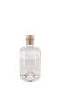 Image sur Aeijst Styrian Pale Gin 43.5° 0.5L