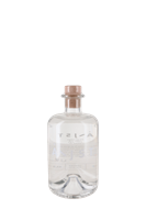 Image de Aeijst Styrian Pale Gin 43.5° 0.5L