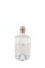 Image sur Aeijst Styrian Pale Gin 43.5° 0.5L