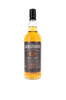 Image sur Aerstone 10 Years Land Cask 40° 0.7L