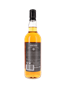 Image sur Aerstone 10 Years Land Cask 40° 0.7L