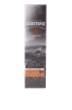 Image sur Aerstone 10 Years Land Cask 40° 0.7L