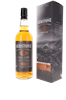 Image sur Aerstone 10 Years Land Cask 40° 0.7L