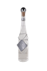 Image sur Alexander Grappolo 38° 0.35L