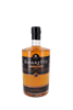 Image sur Amaretto Dal Belgio Distillerie Gervin 30° 0.5L