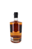 Image sur Amaretto Dal Belgio Distillerie Gervin 30° 0.5L