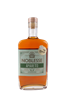 Image sur Amaretto Noblesse + 2 Verres 28° 0.7L