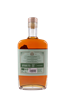 Image sur Amaretto Noblesse + 2 Verres 28° 0.7L