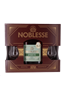 Image sur Amaretto Noblesse + 2 Verres 28° 0.7L