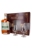 Image sur Amaretto Noblesse + 2 Verres 28° 0.7L