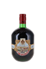 Image sur Amaro Ulrich 32° 0.7L