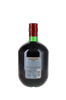 Image sur Amaro Ulrich 32° 0.7L