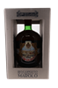 Image sur Amaro Ulrich 32° 0.7L