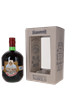 Image sur Amaro Ulrich 32° 0.7L
