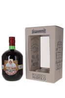 Image de Amaro Ulrich 32° 0.7L