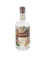 Image sur Amazonian Gin Company 41° 0.7L