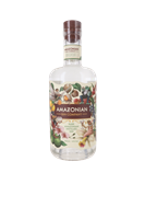 Image de Amazonian Gin Company 41° 0.7L