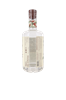 Image sur Amazonian Gin Company 41° 0.7L