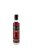 Image sur Amer Gervin Distillerie Gervin 35° 0.2L