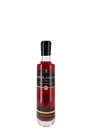 Image de Amer Gervin Distillerie Gervin 35° 0.2L