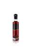 Image sur Amer Gervin Distillerie Gervin 35° 0.2L