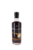 Image sur Amer Gervin Distillerie Gervin 35° 0.5L