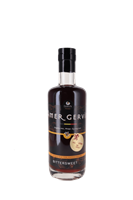 Image de Amer Gervin Distillerie Gervin 35° 0.5L